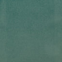 Velvet Upholstery Fabric Belvedere Sateen Plain