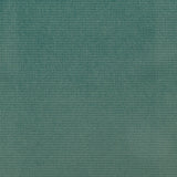 Velvet Upholstery Fabric Belvedere Sateen Plain