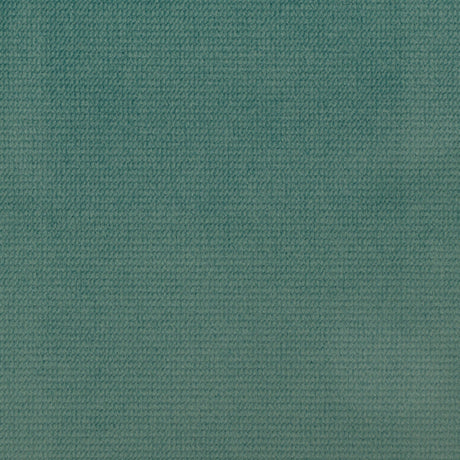 Velvet Upholstery Fabric Belvedere Sateen Plain