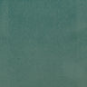 Velvet Upholstery Fabric Belvedere Sateen Plain