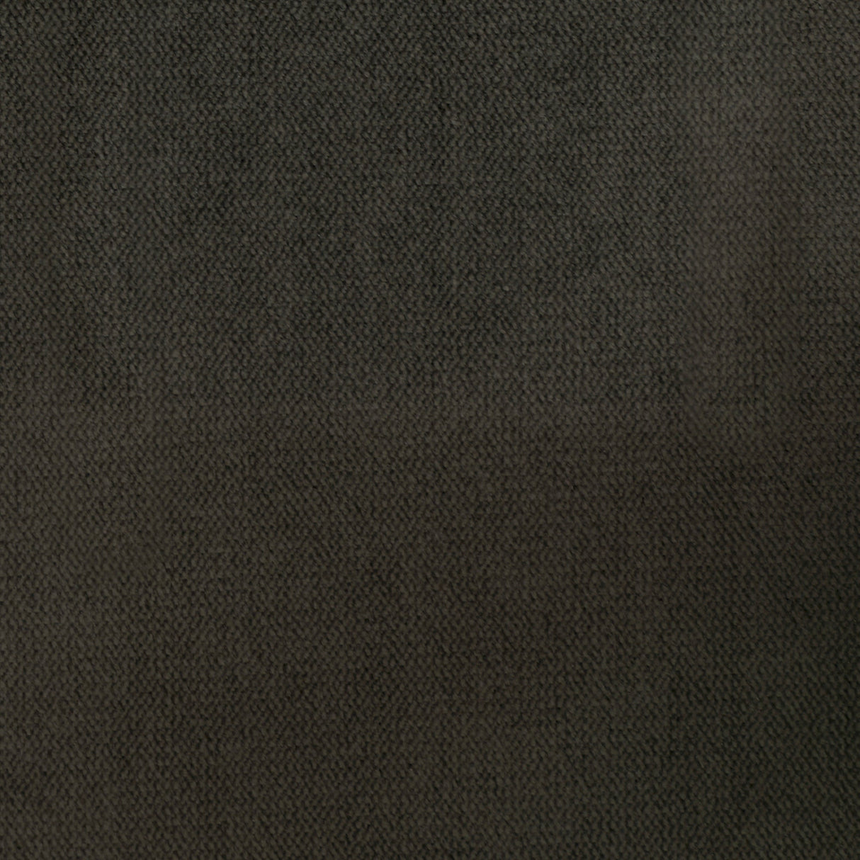 Velvet Upholstery Fabric Belvedere Sateen Plain