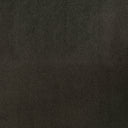 Velvet Upholstery Fabric Belvedere Sateen Plain