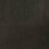 Velvet Upholstery Fabric Belvedere Sateen Plain