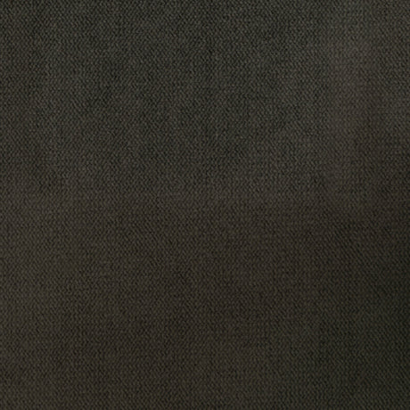 Velvet Upholstery Fabric Belvedere Sateen Plain