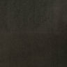 Velvet Upholstery Fabric Belvedere Sateen Plain