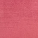 Velvet Upholstery Fabric Belvedere Sateen Plain