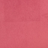 Velvet Upholstery Fabric Belvedere Sateen Plain