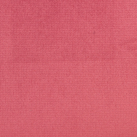 Velvet Upholstery Fabric Belvedere Sateen Plain