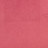Velvet Upholstery Fabric Belvedere Sateen Plain