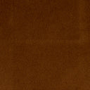 Velvet Upholstery Fabric Belvedere Sateen Plain