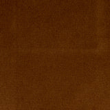 Velvet Upholstery Fabric Belvedere Sateen Plain