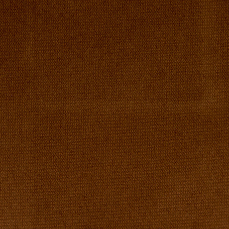 Velvet Upholstery Fabric Belvedere Sateen Plain