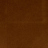 Velvet Upholstery Fabric Belvedere Sateen Plain
