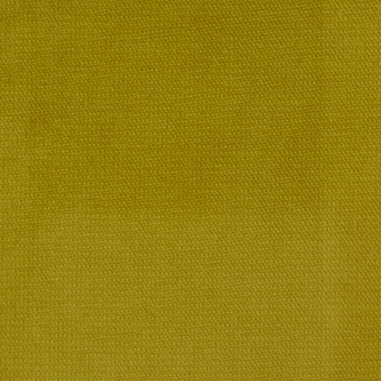 Velvet Upholstery Fabric Belvedere Sateen Plain