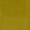 Velvet Upholstery Fabric Belvedere Sateen Plain