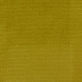 Velvet Upholstery Fabric Belvedere Sateen Plain