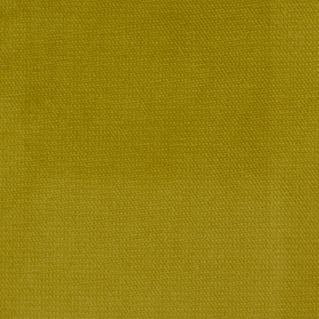 Velvet Upholstery Fabric Belvedere Sateen Plain
