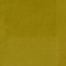 Velvet Upholstery Fabric Belvedere Sateen Plain