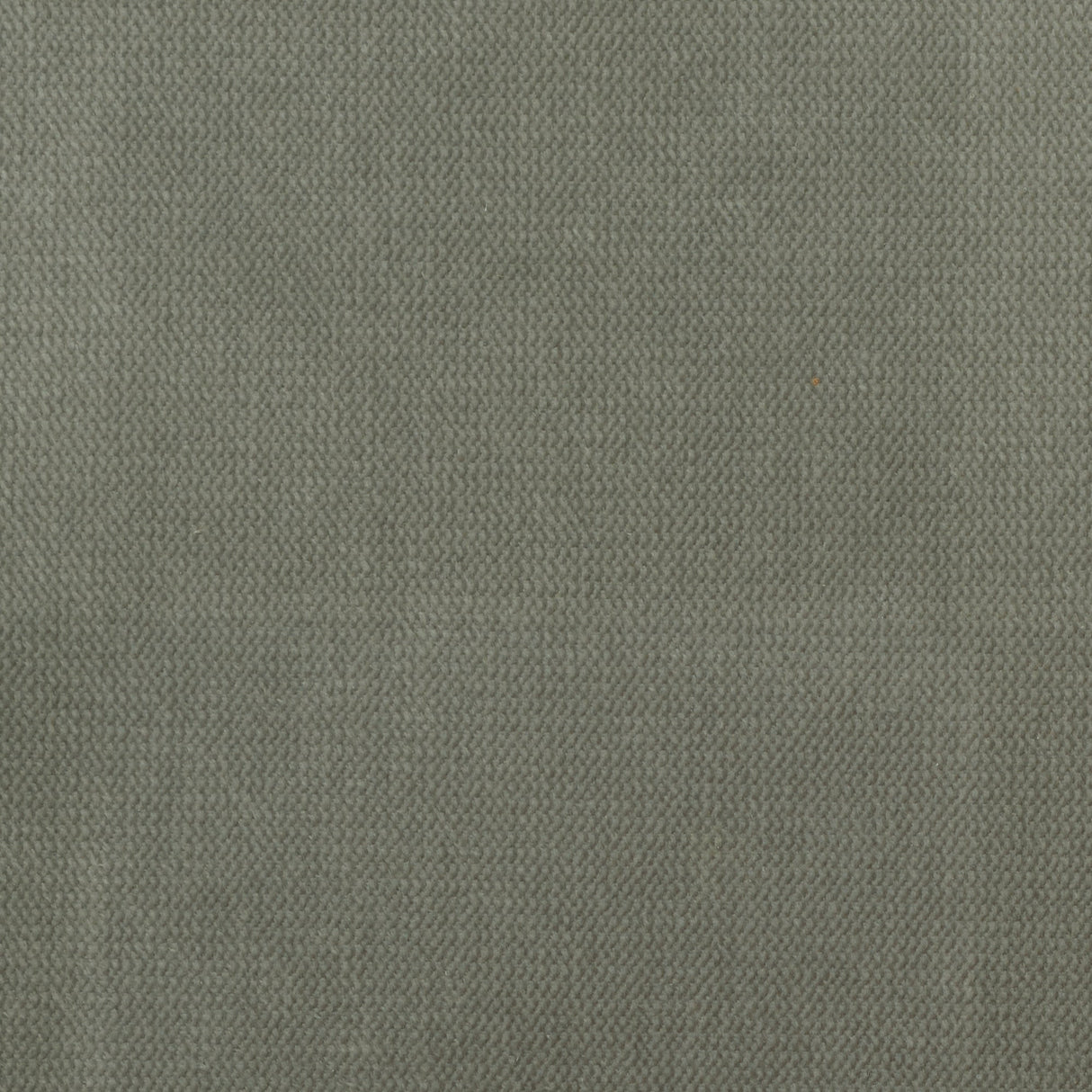 Velvet Upholstery Fabric Belvedere Sateen Plain