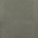 Velvet Upholstery Fabric Belvedere Sateen Plain
