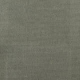 Velvet Upholstery Fabric Belvedere Sateen Plain