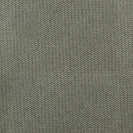 Velvet Upholstery Fabric Belvedere Sateen Plain