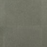 Velvet Upholstery Fabric Belvedere Sateen Plain