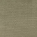 Velvet Upholstery Fabric Belvedere Sateen Plain