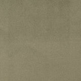 Velvet Upholstery Fabric Belvedere Sateen Plain