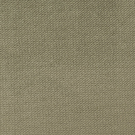 Velvet Upholstery Fabric Belvedere Sateen Plain