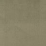 Velvet Upholstery Fabric Belvedere Sateen Plain