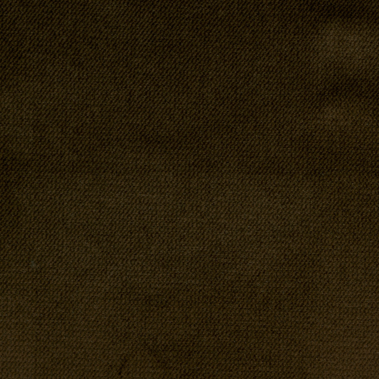 Velvet Upholstery Fabric Belvedere Sateen Plain