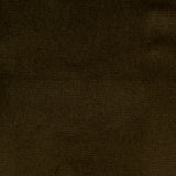 Velvet Upholstery Fabric Belvedere Sateen Plain