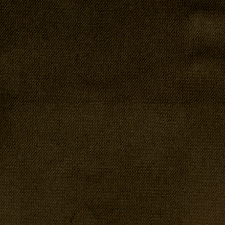 Velvet Upholstery Fabric Belvedere Sateen Plain