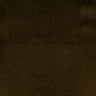 Velvet Upholstery Fabric Belvedere Sateen Plain