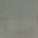 Velvet Upholstery Fabric Belvedere Sateen Plain