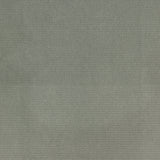 Velvet Upholstery Fabric Belvedere Sateen Plain