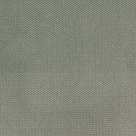 Velvet Upholstery Fabric Belvedere Sateen Plain
