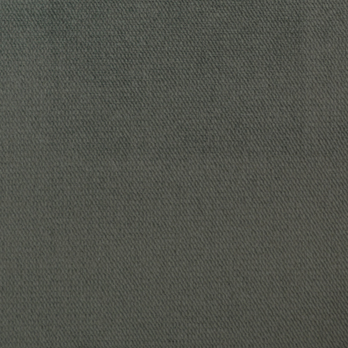 Velvet Upholstery Fabric Belvedere Sateen Plain