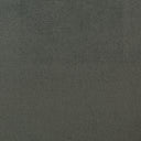 Velvet Upholstery Fabric Belvedere Sateen Plain