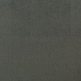 Velvet Upholstery Fabric Belvedere Sateen Plain