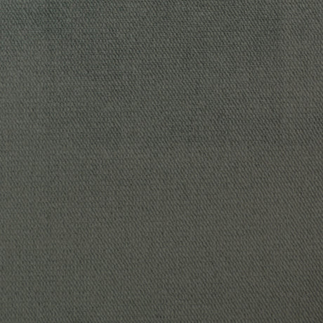 Velvet Upholstery Fabric Belvedere Sateen Plain