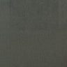 Velvet Upholstery Fabric Belvedere Sateen Plain