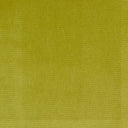 Velvet Upholstery Fabric Belvedere Sateen Plain