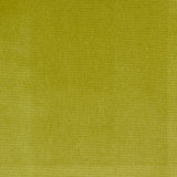 Velvet Upholstery Fabric Belvedere Sateen Plain