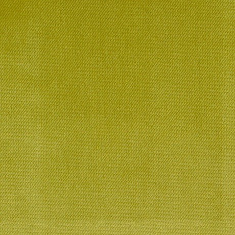 Velvet Upholstery Fabric Belvedere Sateen Plain