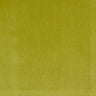 Velvet Upholstery Fabric Belvedere Sateen Plain