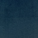 Velvet Upholstery Fabric Belvedere Sateen Plain