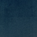 Velvet Upholstery Fabric Belvedere Sateen Plain