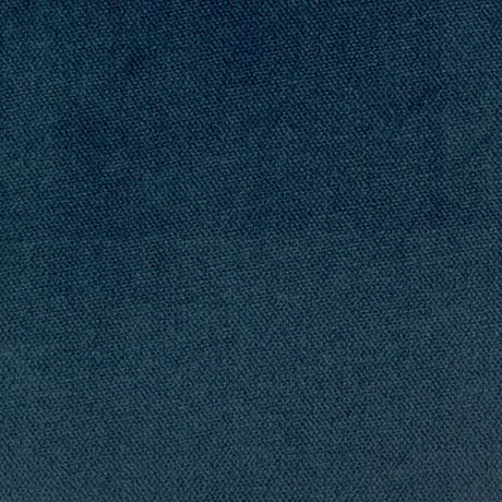 Velvet Upholstery Fabric Belvedere Sateen Plain